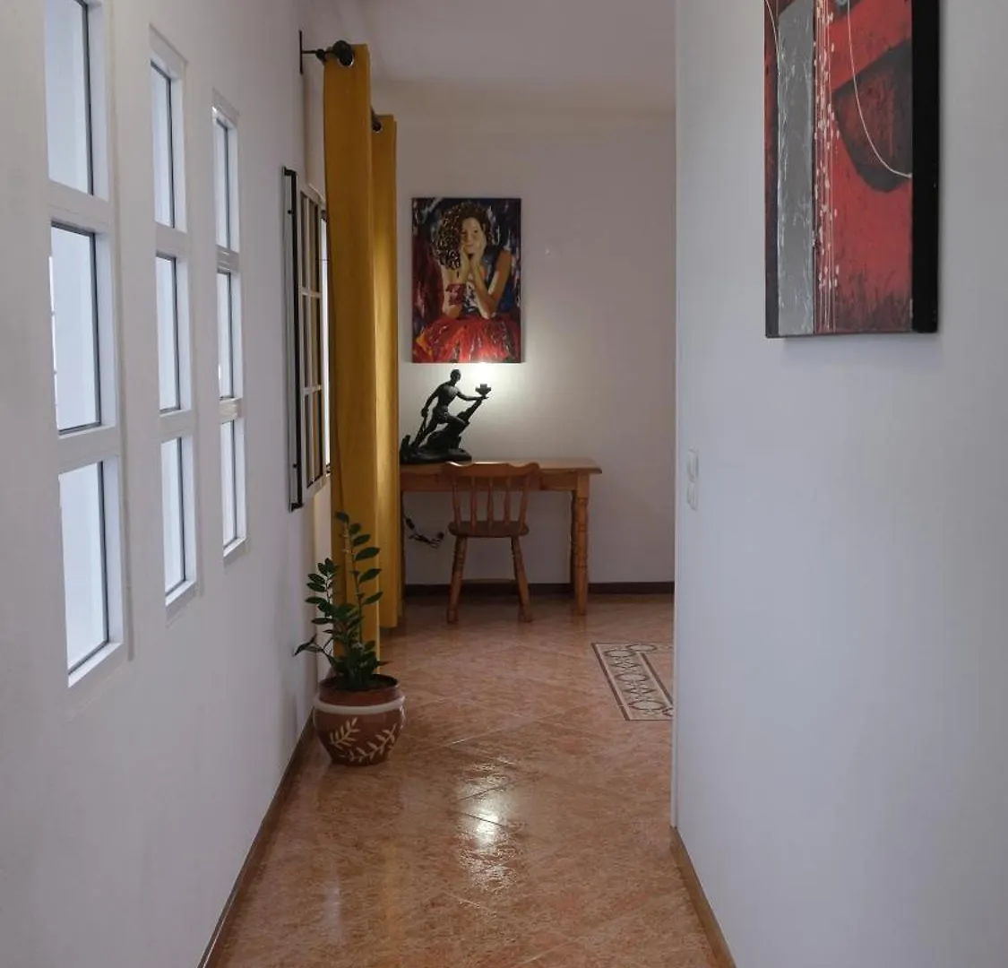 Willa Quinta Do Carmo House With View Calheta  0*, Calheta (Madeira)